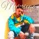 Mujeriego Single