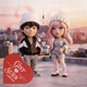 Just Friend EP