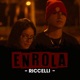 Enrola Single