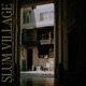 Slum Village Single