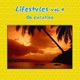 Lifestyles Vol 4 On Vacation