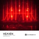 Heaven feat Sierra Single