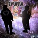 Spinnin Single