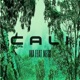 Cali feat Mess Single