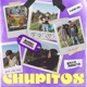 Chupitos Single