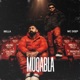 Muqabla Single