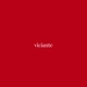 Viciante Single