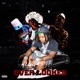 Not Mine feat Lil Jairmy Single