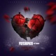 Psychopath Single