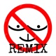 GOT SOME GOAL Remix Version feat korean sexy boy YKAH Single