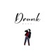 Drunk Single