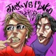Jack VS Flako 2 Single
