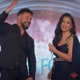 Goca nga Tirana Djali nga Prishtina Single