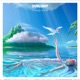 Sunlight Single