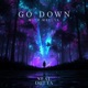Go Down feat Meluva Single