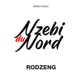 Nzebi du Nord Single