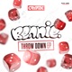 Throw Down EP