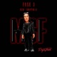 FASE 3 feat Eich Single