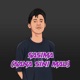Sasima Sana Sini Mau feat Nyong viktor MartinusR Ricky Yhansen Single
