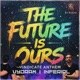 The Future Is Ours Vindicate Anthem Single