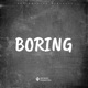 Boring Single
