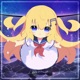 メテオ Single