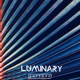 Luminary Single