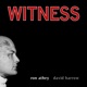 Witness