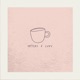 Pottery Single