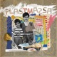 Plastmassa