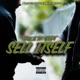 Sell Itself Single