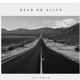 Dead or Alive Single