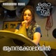 Aanandakolayil From Kolaambi Single