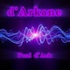 d Arkane EP