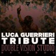 Tribute Single