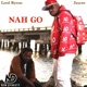 NAH GO feat Jaycee Single