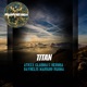 Titan feat ATNXx Claudia C Maniguo Ngoma