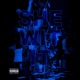 She Wit It feat Envy Jazzo Single