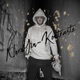 Kontraste EP EP