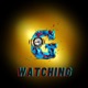 Watching Single