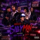 Meezy Silly Man feat MBR Quan Single