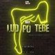 LUD PO TEBE Single