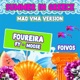 Summer In Greece feat ARCADE Mad VMA Version Single
