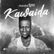 Kawaida Acoustic Single