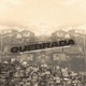 Minha Quebrada Single