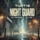 Night Guard A Capella feat RJ Payne DJ JS 1 Single