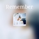 Remember Single