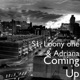 Coming Up Single