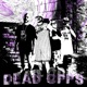 DEAD OPPS EP