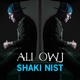 Shaki Nist feat T Dey